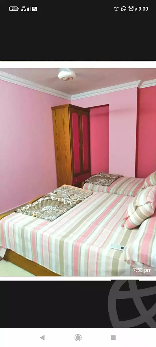 https://aqarmap.com.eg/en/listing/7009796-for-rent-cairo-faisal-el-maryotyah
