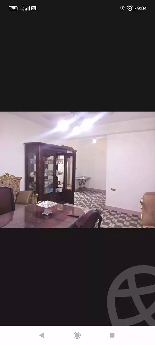 https://aqarmap.com.eg/en/listing/7009802-for-rent-cairo-faisal-el-tawabeq