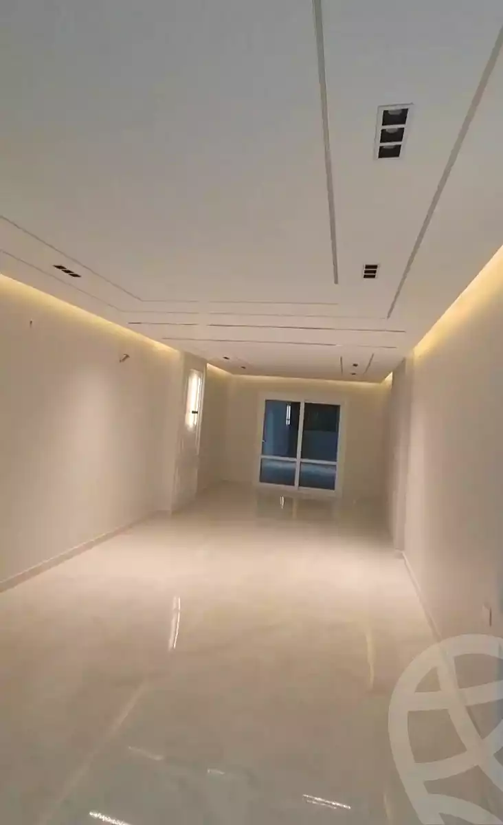 https://aqarmap.com.eg/ar/listing/7009803-for-rent-cairo-el-haram-mishaal
