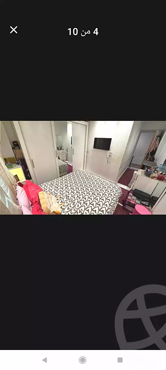 https://aqarmap.com.eg/en/listing/7009805-for-sale-cairo-helwan-mohamed-sayed-ahmed-st
