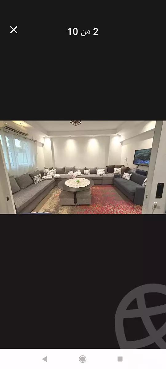 https://aqarmap.com.eg/en/listing/7009805-for-sale-cairo-helwan-mohamed-sayed-ahmed-st