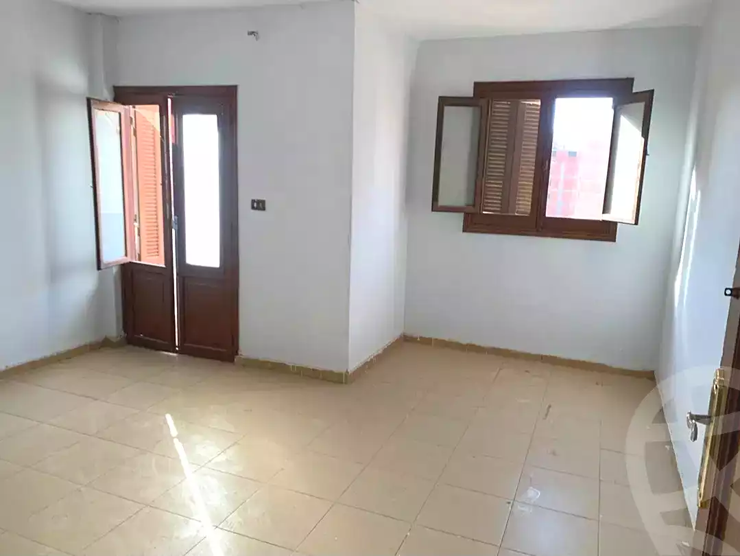 https://aqarmap.com.eg/ar/listing/7009806-for-rent-cairo-faisal-el-tawabeq-el-shaheed-ahmed-hamdy-st