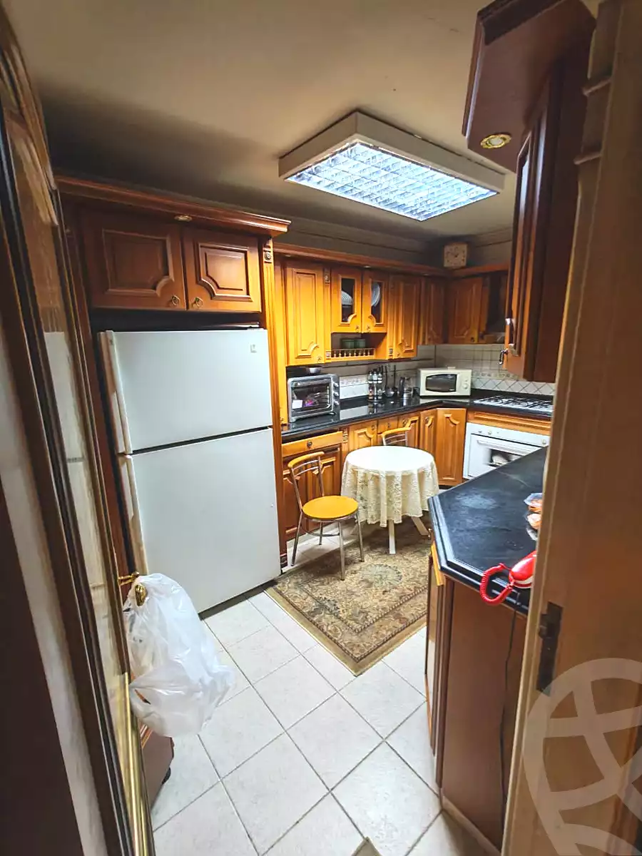 https://aqarmap.com.eg/ar/listing/7009799-for-sale-alexandria-zezenia-kasr-al-safa-st