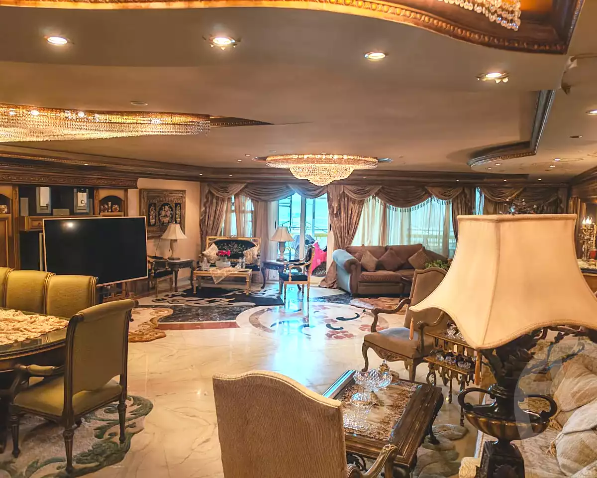 https://aqarmap.com.eg/ar/listing/7009799-for-sale-alexandria-zezenia-kasr-al-safa-st