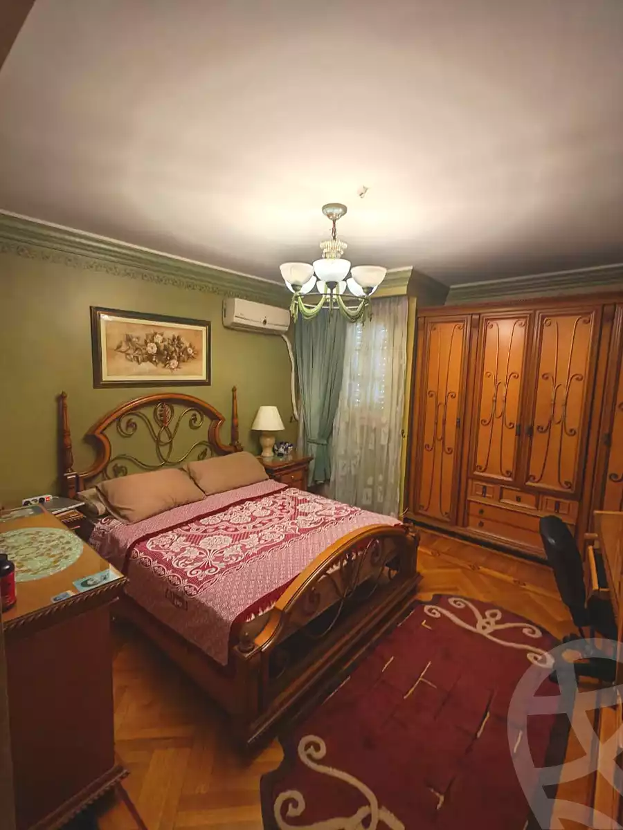 https://aqarmap.com.eg/ar/listing/7009799-for-sale-alexandria-zezenia-kasr-al-safa-st