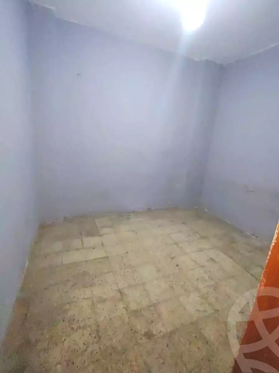 https://aqarmap.com.eg/ar/listing/7009811-for-rent-cairo-el-haram-el-talbya-tersa-st
