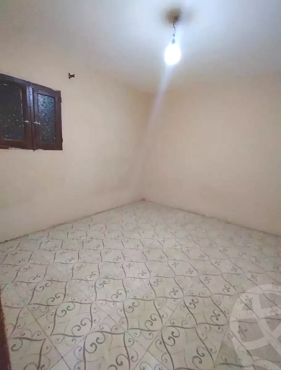 https://aqarmap.com.eg/ar/listing/7009811-for-rent-cairo-el-haram-el-talbya-tersa-st