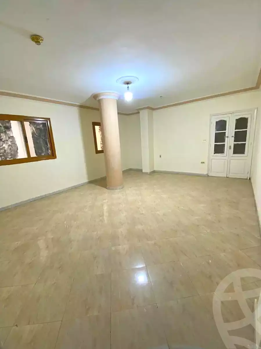 https://aqarmap.com.eg/ar/listing/7009814-for-rent-cairo-faisal-el-tawabeq