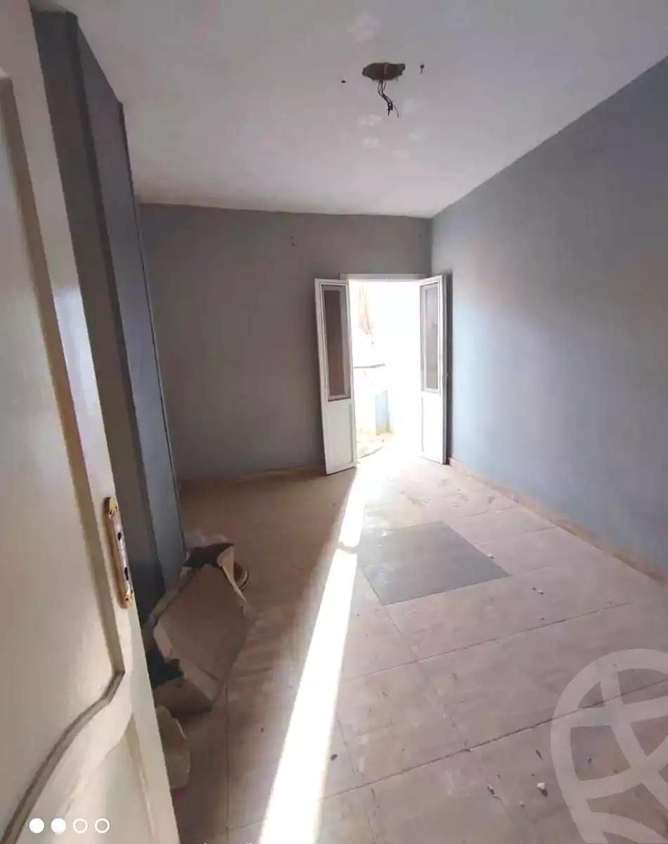 https://aqarmap.com.eg/en/listing/7009809-for-sale-cairo-faisal-shareaa-el-malek-fasel