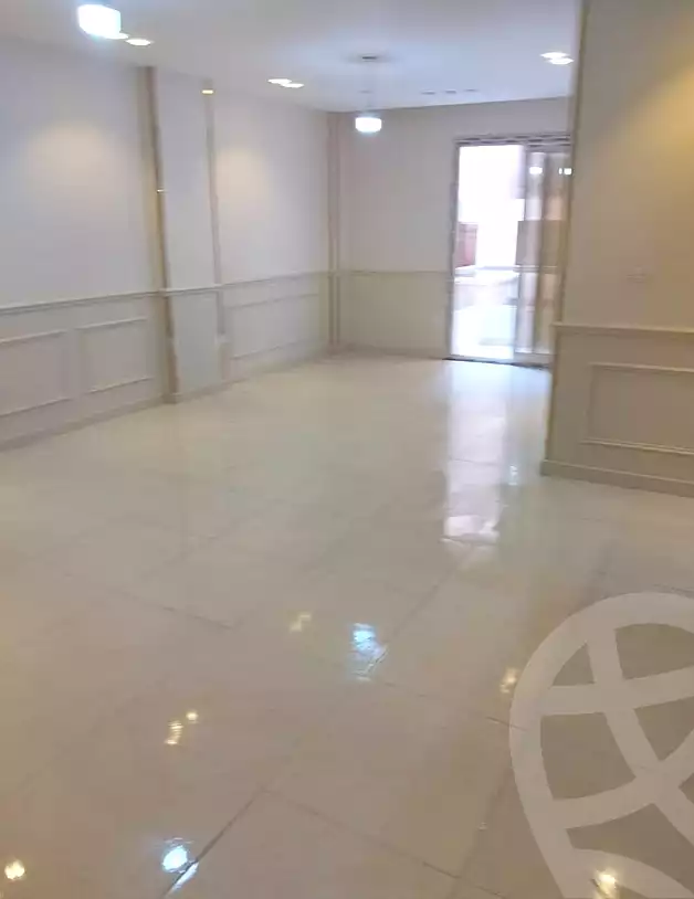 https://aqarmap.com.eg/ar/listing/7009820-for-sale-alexandria-el-asafra-l-sfr-bhry
