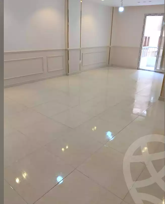 https://aqarmap.com.eg/ar/listing/7009820-for-sale-alexandria-el-asafra-l-sfr-bhry