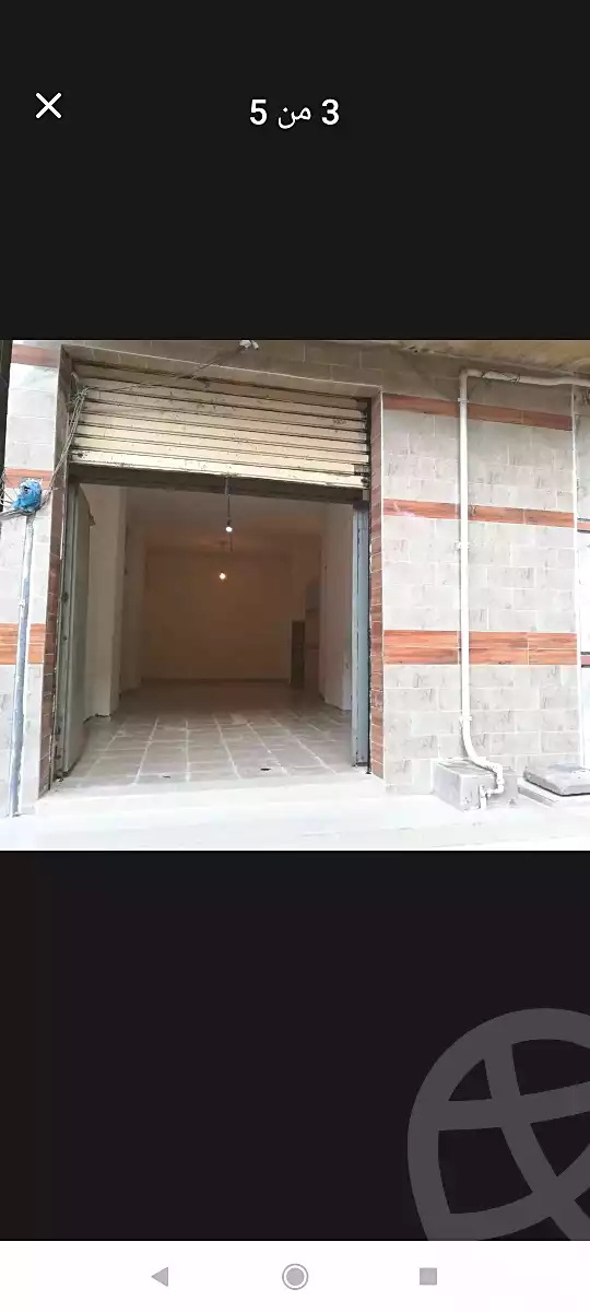 https://aqarmap.com.eg/en/listing/7009817-for-sale-alexandria-new-miami-el-quds-school-st
