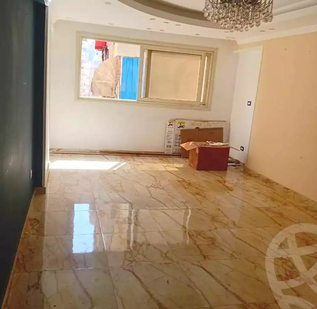 https://aqarmap.com.eg/ar/listing/7009821-for-sale-alexandria-sydy-bshr-sydy-bshr-bhry-gamal-abd-el-nasir-st
