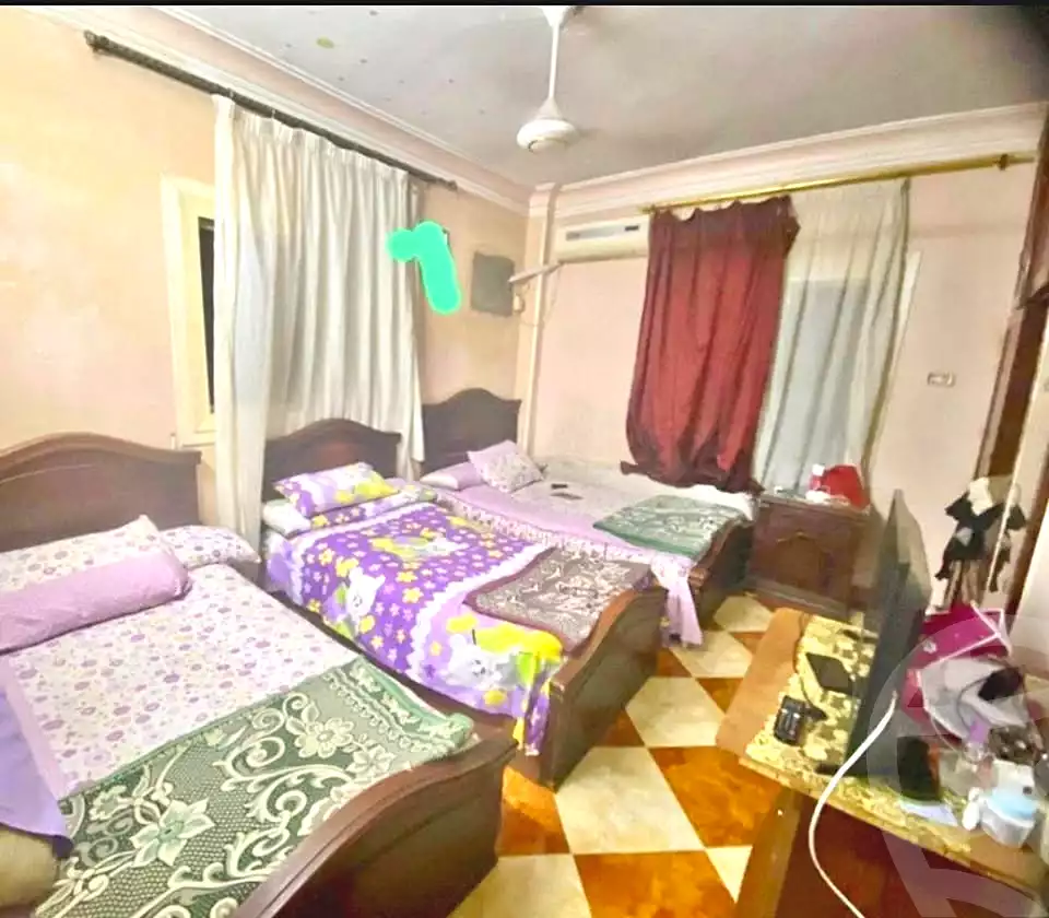 https://aqarmap.com.eg/ar/listing/7009824-for-sale-cairo-el-haram