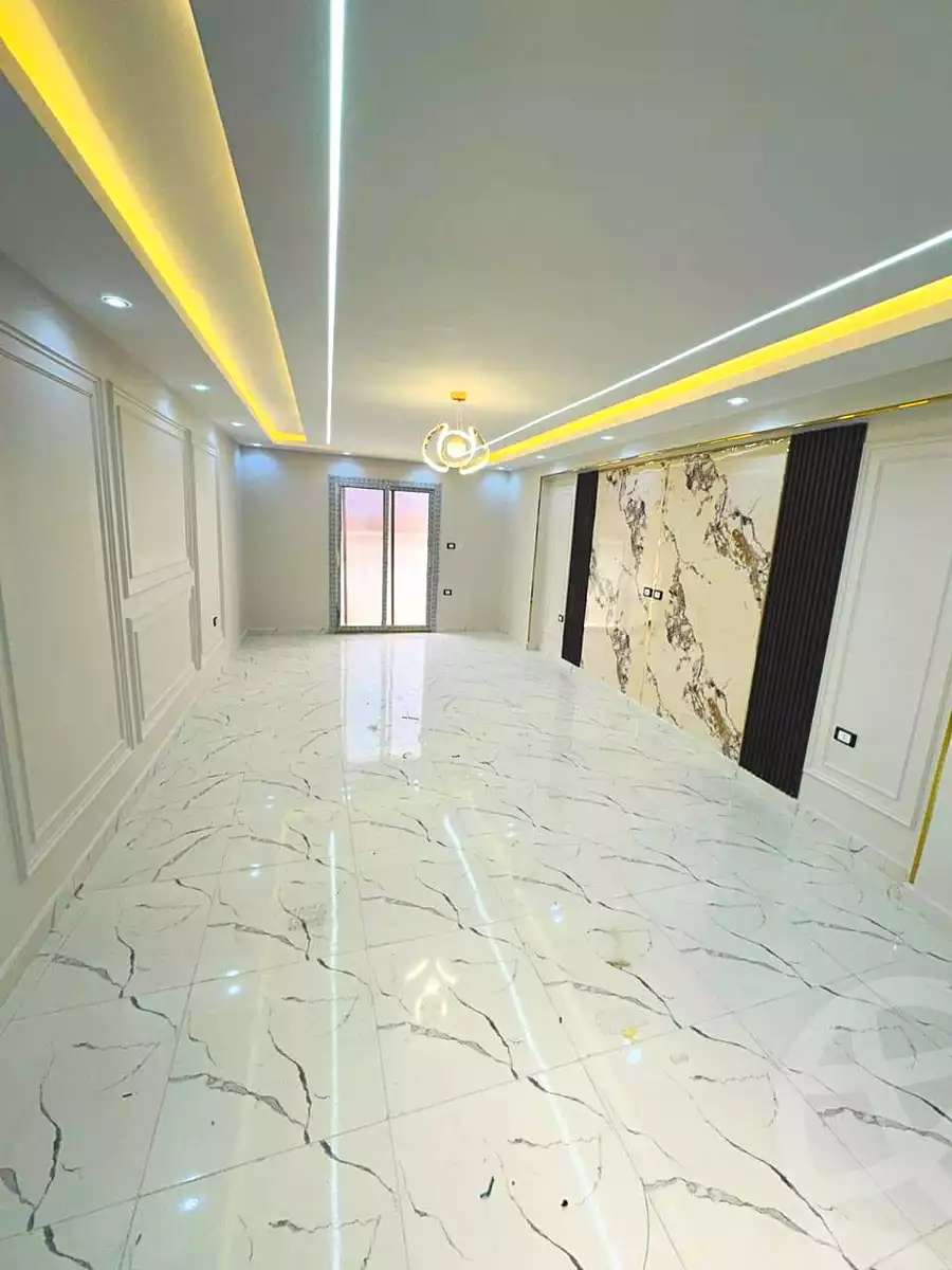 https://aqarmap.com.eg/ar/listing/7009825-for-sale-cairo-faisal-el-tawabeq-el-mansheya-st