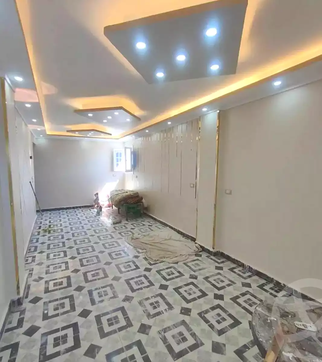 https://aqarmap.com.eg/ar/listing/7009829-for-sale-alexandria-lsywf-el-falki