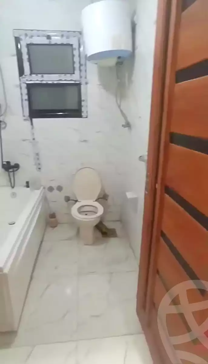 https://aqarmap.com.eg/en/listing/7009830-for-sale-cairo-ain-shams-mnshy-lthryr