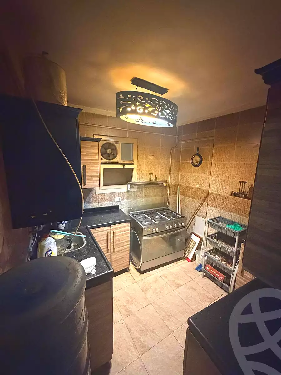 https://aqarmap.com.eg/en/listing/7009835-for-sale-cairo-faisal-tareeq-kaabesh