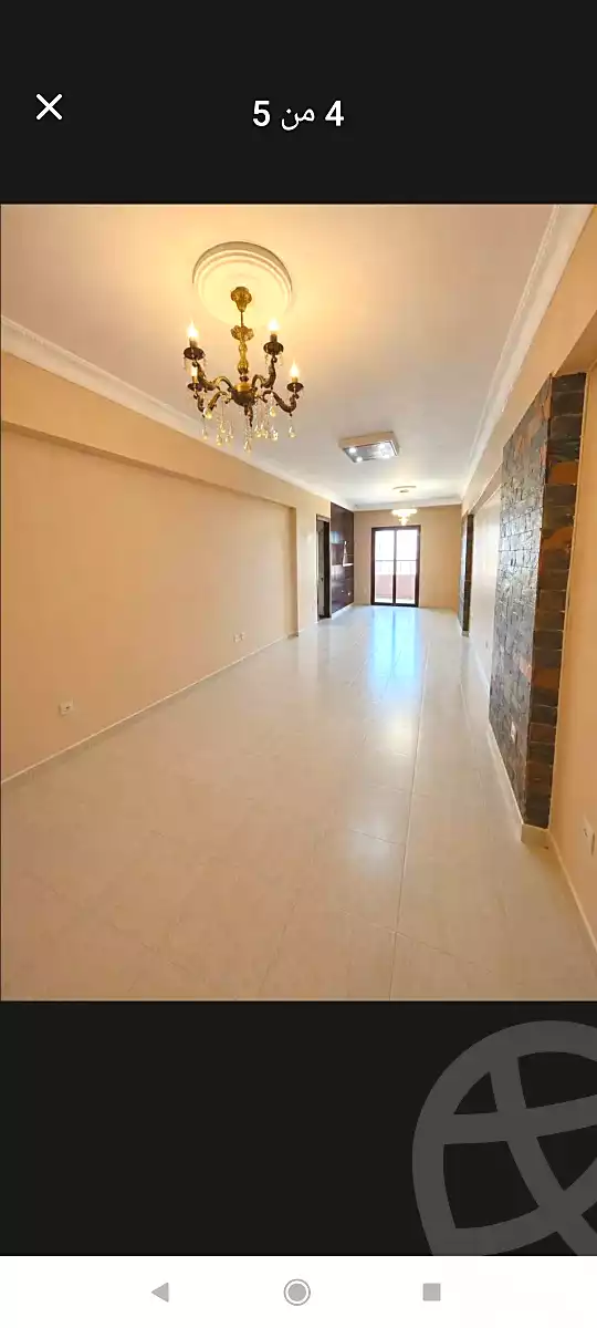 https://aqarmap.com.eg/ar/listing/7009827-for-sale-alexandria-fyktwry