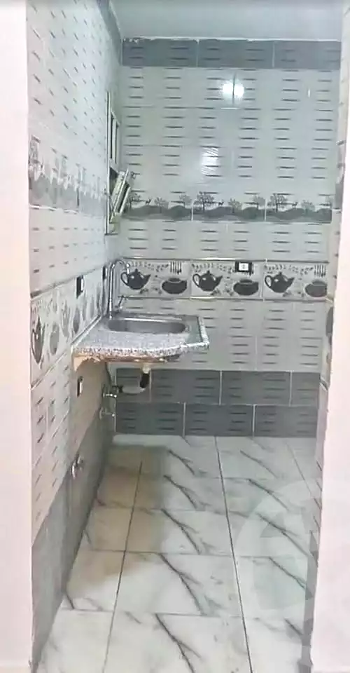 https://aqarmap.com.eg/ar/listing/7009840-for-sale-cairo-el-haram-shareaa-khatem-el-morsalen