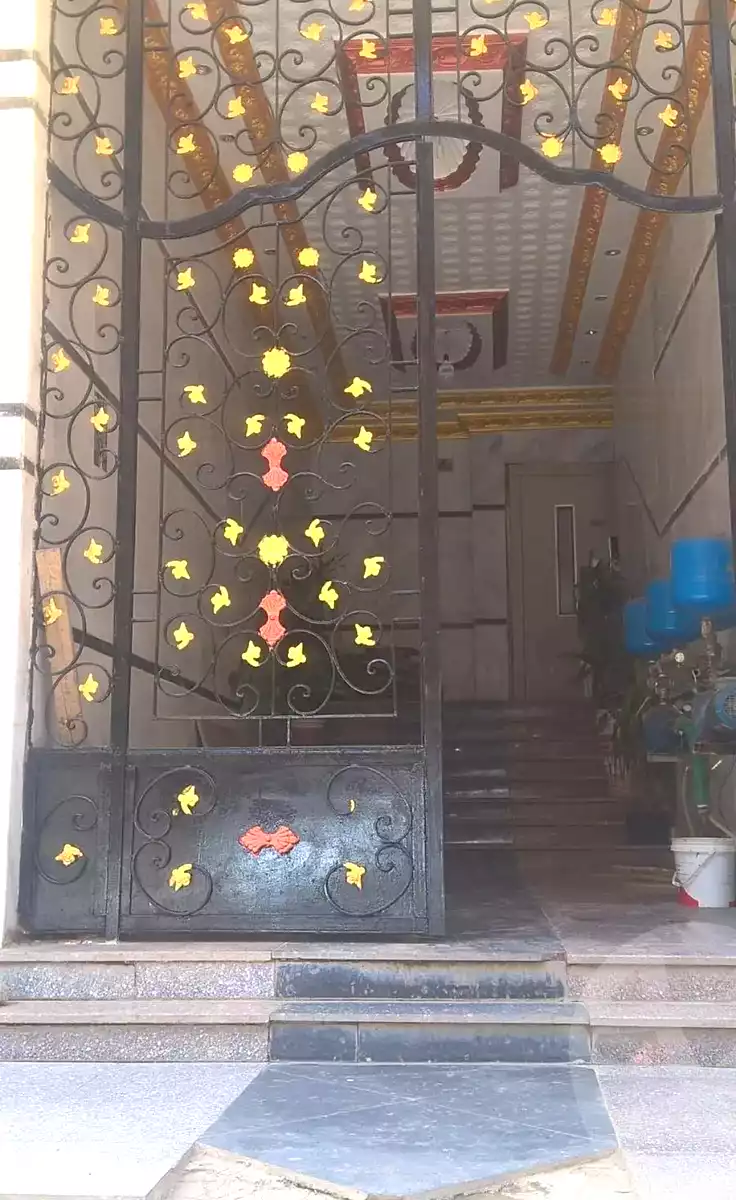 https://aqarmap.com.eg/ar/listing/7009844-for-sale-cairo-el-haram-el-maryotya-el-orouba-st