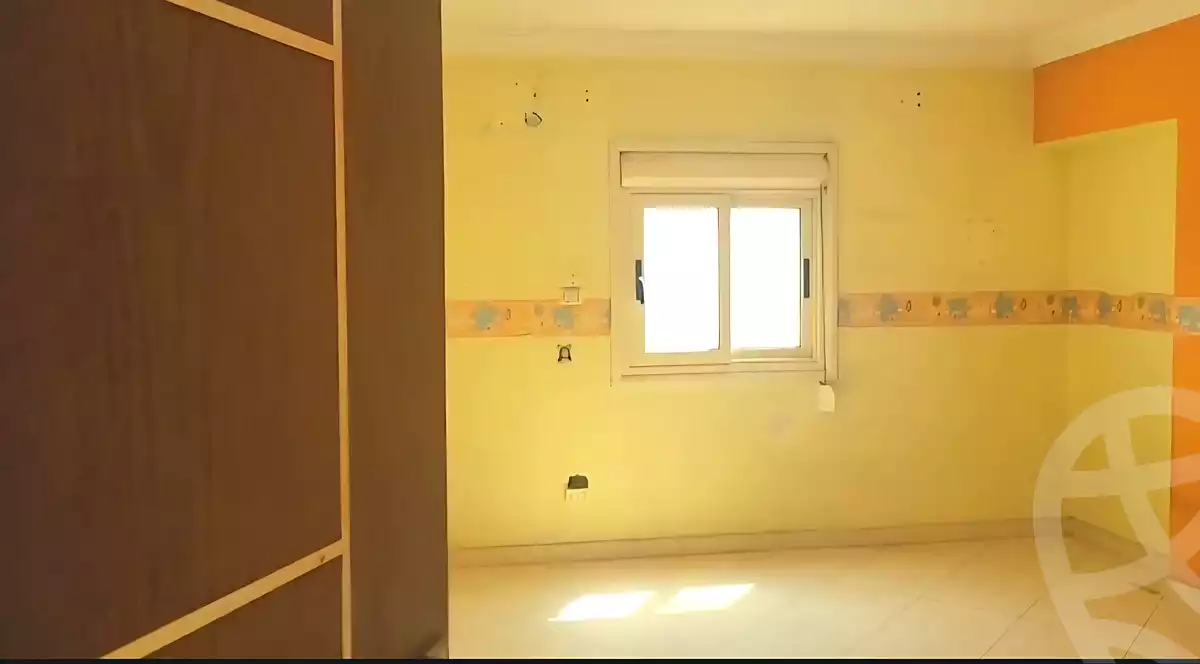 https://aqarmap.com.eg/en/listing/7009843-for-rent-cairo-el-zaytun-lzytwn-lshrqy-toman-bai-st
