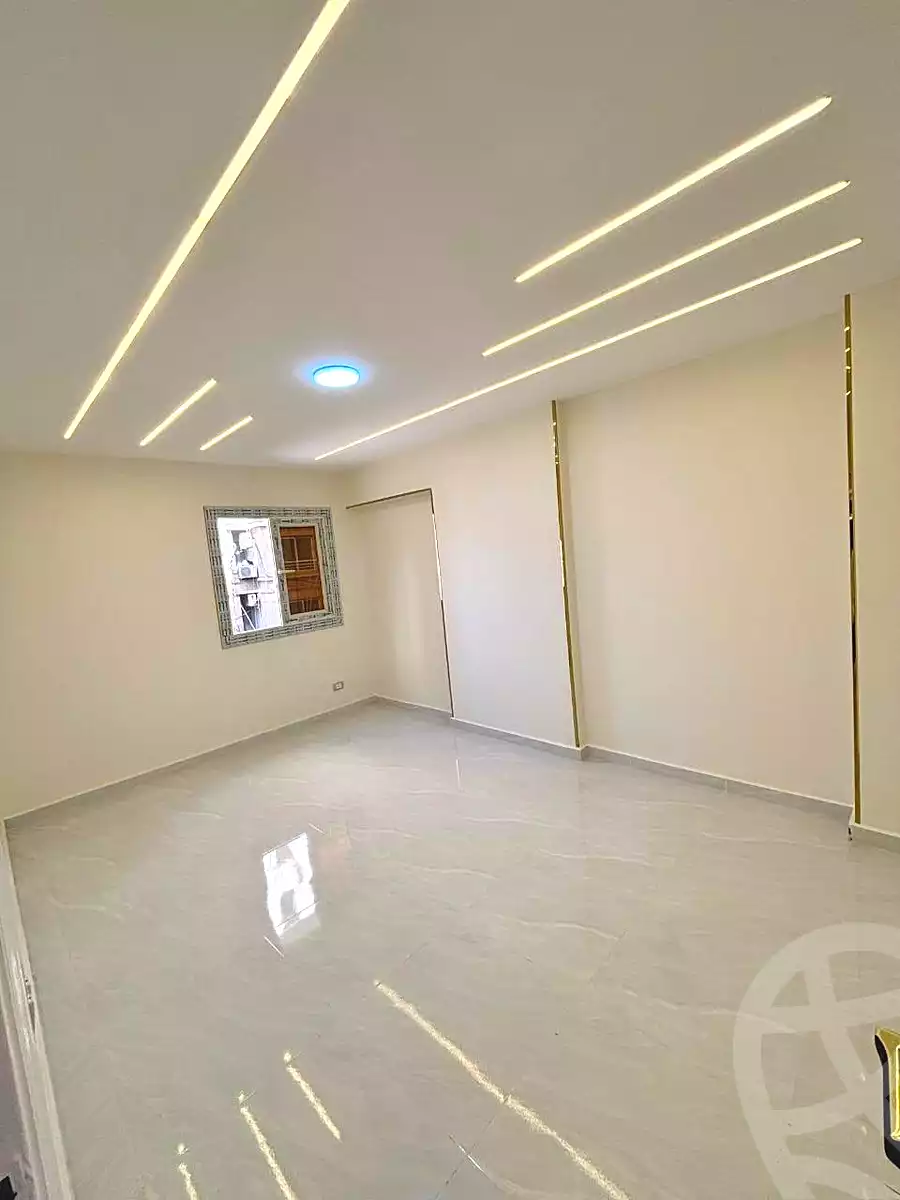 https://aqarmap.com.eg/en/listing/7009845-for-sale-alexandria-sydy-bshr-sydy-bshr-bhry-shr-mhmwd-l-yswy