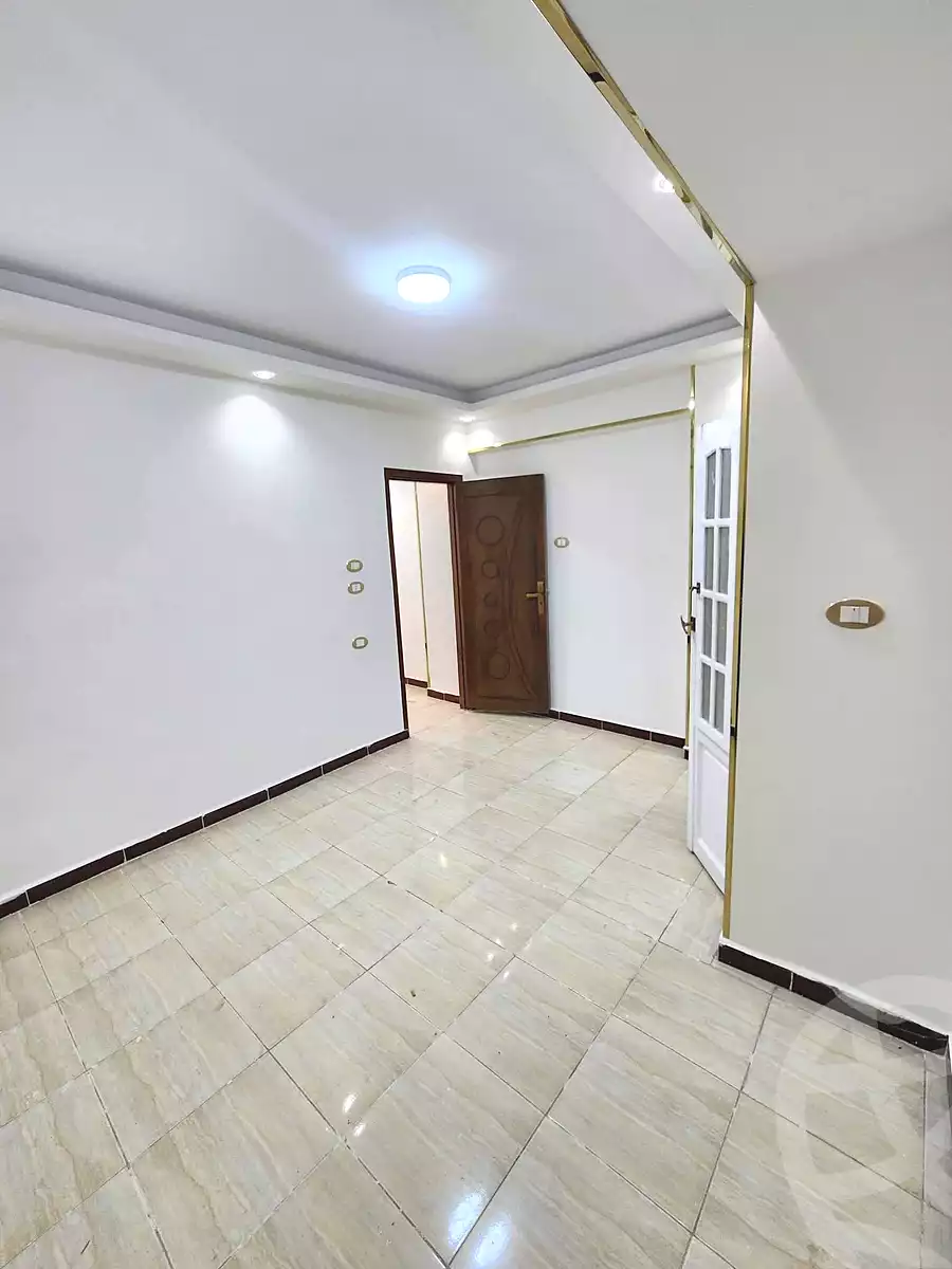 https://aqarmap.com.eg/ar/listing/7009846-for-sale-alexandria-lsywf-el-falki