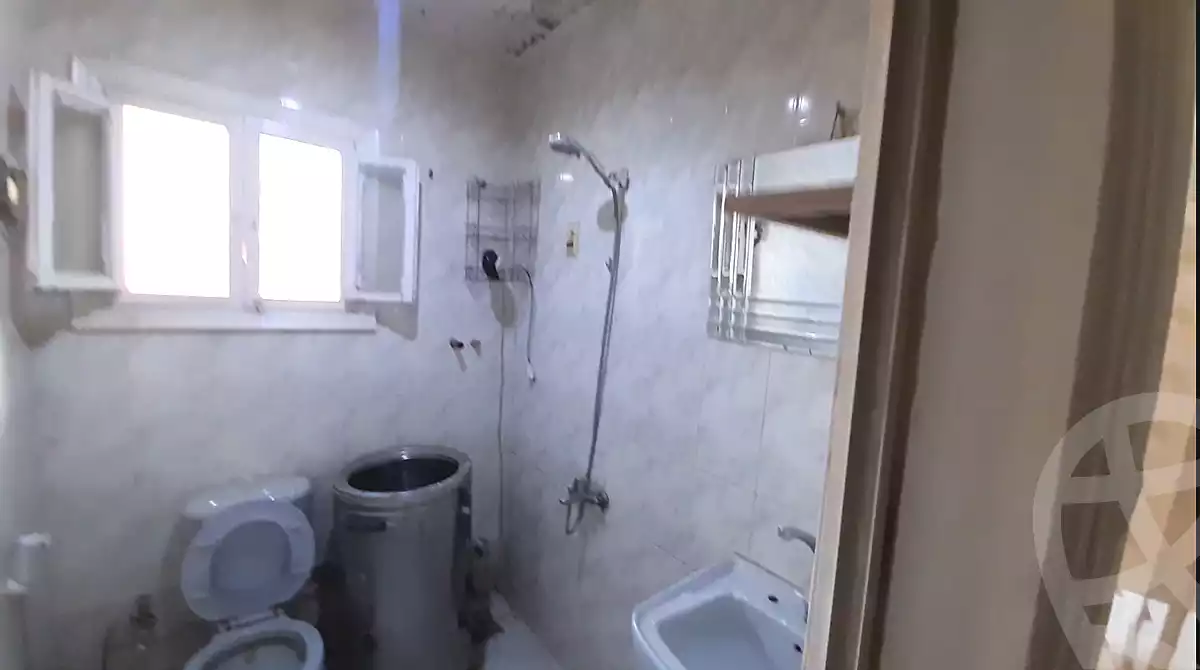https://aqarmap.com.eg/en/listing/7009847-for-rent-cairo-faisal-kafr-tohormos-el-rihani-st
