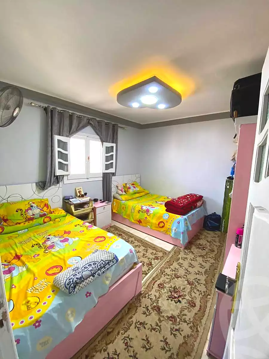 https://aqarmap.com.eg/en/listing/7009851-for-sale-alexandria-al-agamy-lbytsh-qased-kareem-st