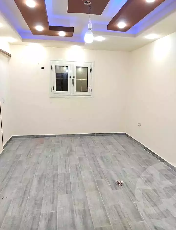 https://aqarmap.com.eg/en/listing/7009850-for-sale-alexandria-new-miami-el-quds-school-st