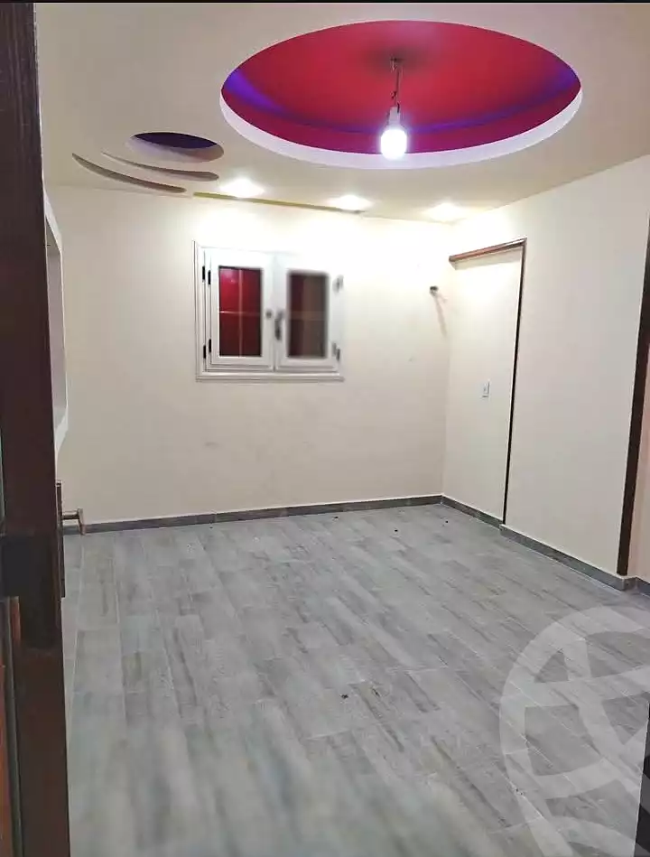 https://aqarmap.com.eg/en/listing/7009850-for-sale-alexandria-new-miami-el-quds-school-st