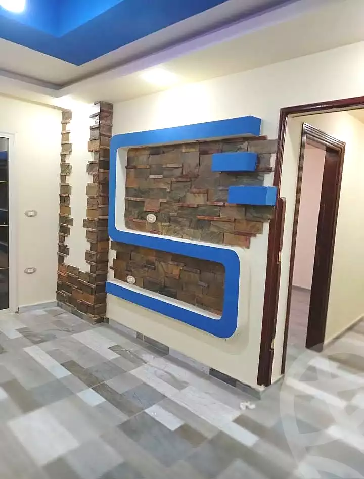https://aqarmap.com.eg/en/listing/7009850-for-sale-alexandria-new-miami-el-quds-school-st