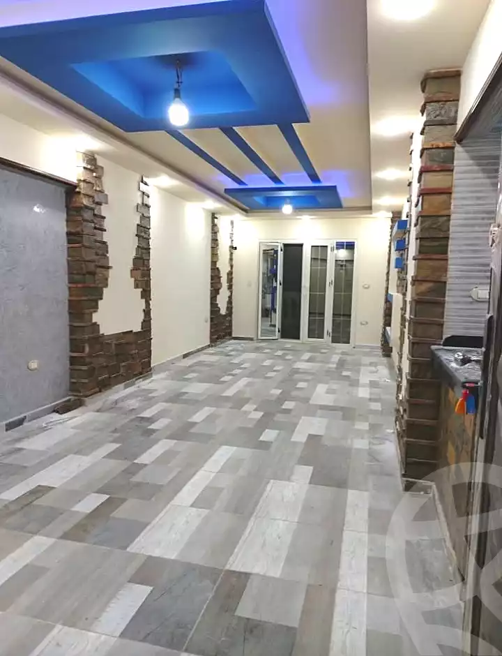 https://aqarmap.com.eg/en/listing/7009850-for-sale-alexandria-new-miami-el-quds-school-st