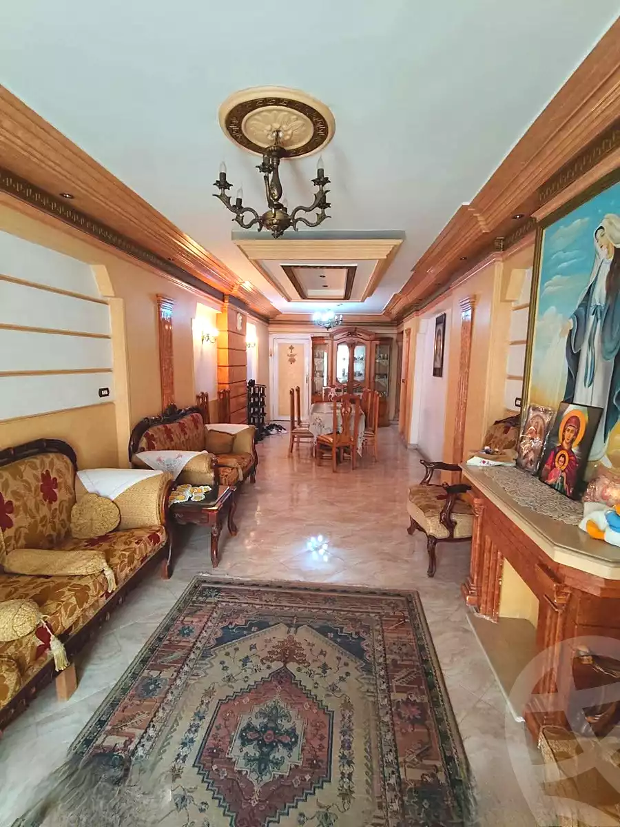 https://aqarmap.com.eg/ar/listing/7009848-for-sale-alexandria-sydy-bshr-sydy-bshr-bhry