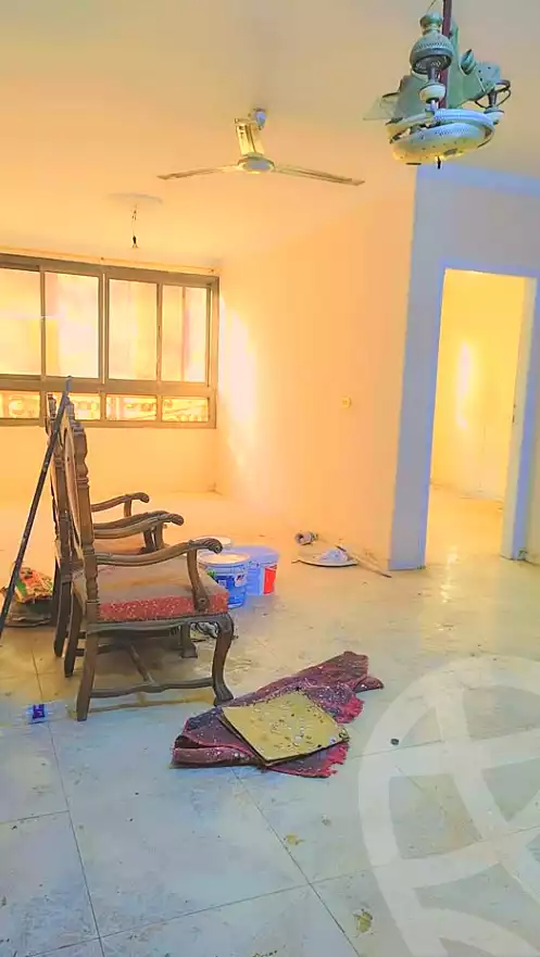 https://aqarmap.com.eg/en/listing/7009856-for-sale-cairo-el-haram-el-maryotya-sefara-st