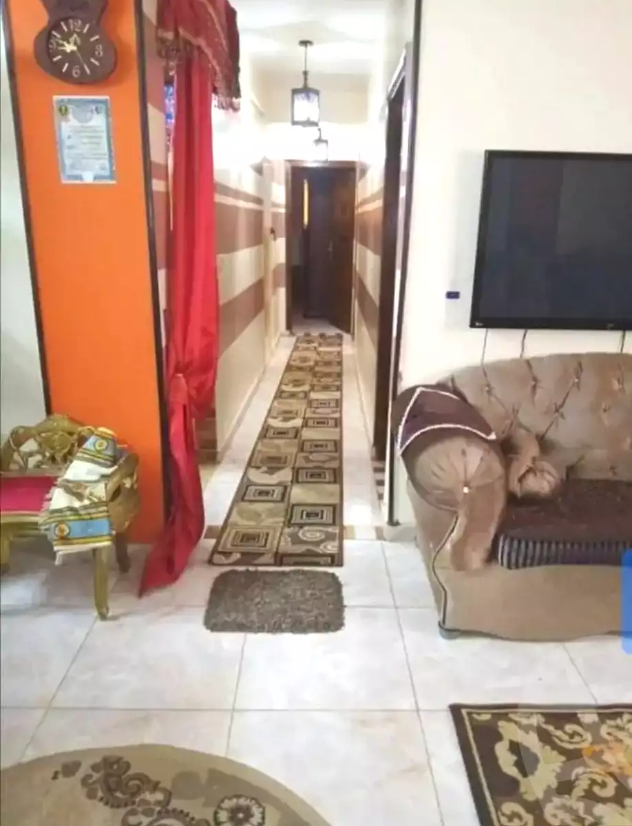 https://aqarmap.com.eg/ar/listing/7009854-for-sale-cairo-el-marg-moasaset-el-zakah-st