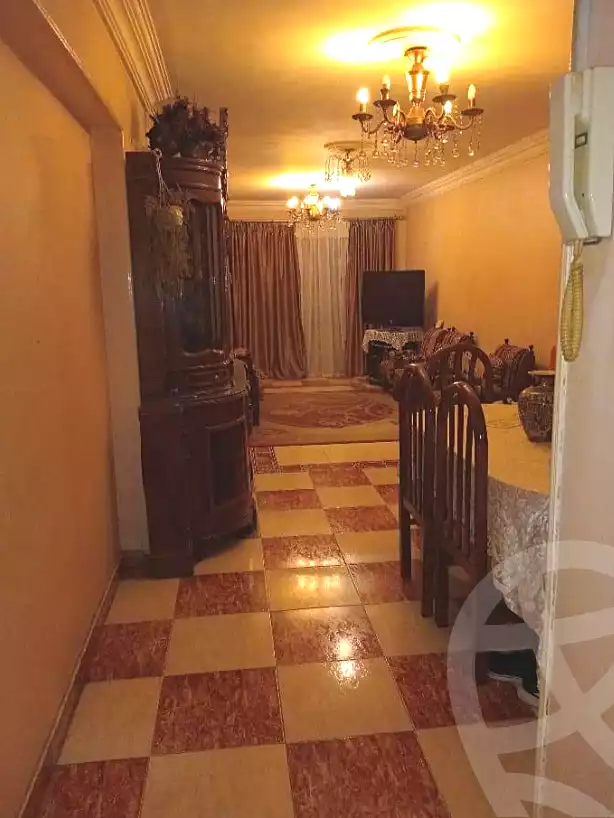 https://aqarmap.com.eg/ar/listing/7009858-for-sale-cairo-el-zaytun-hlmy-lzytwn