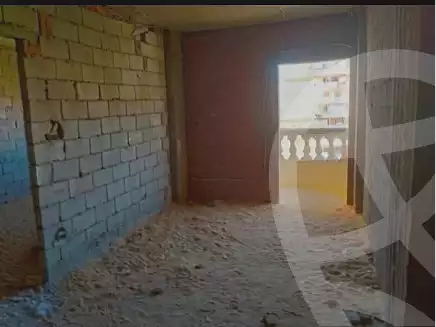 https://aqarmap.com.eg/ar/listing/7008923-for-sale-alexandria-al-agamy-lbytsh-bianchiii