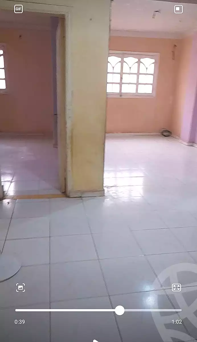 https://aqarmap.com.eg/ar/listing/4360822-for-rent-cairo-faisal-el-talbeya
