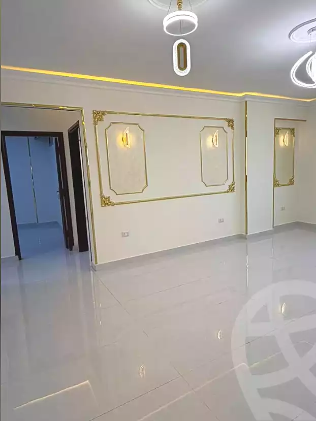 https://aqarmap.com.eg/ar/listing/7009869-for-sale-cairo-ain-shams-el-naam