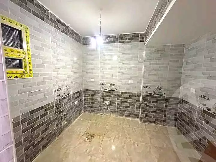 https://aqarmap.com.eg/ar/listing/7009870-for-rent-cairo-faisal-el-tawabeq-el-shaheed-ahmed-hamdy-st