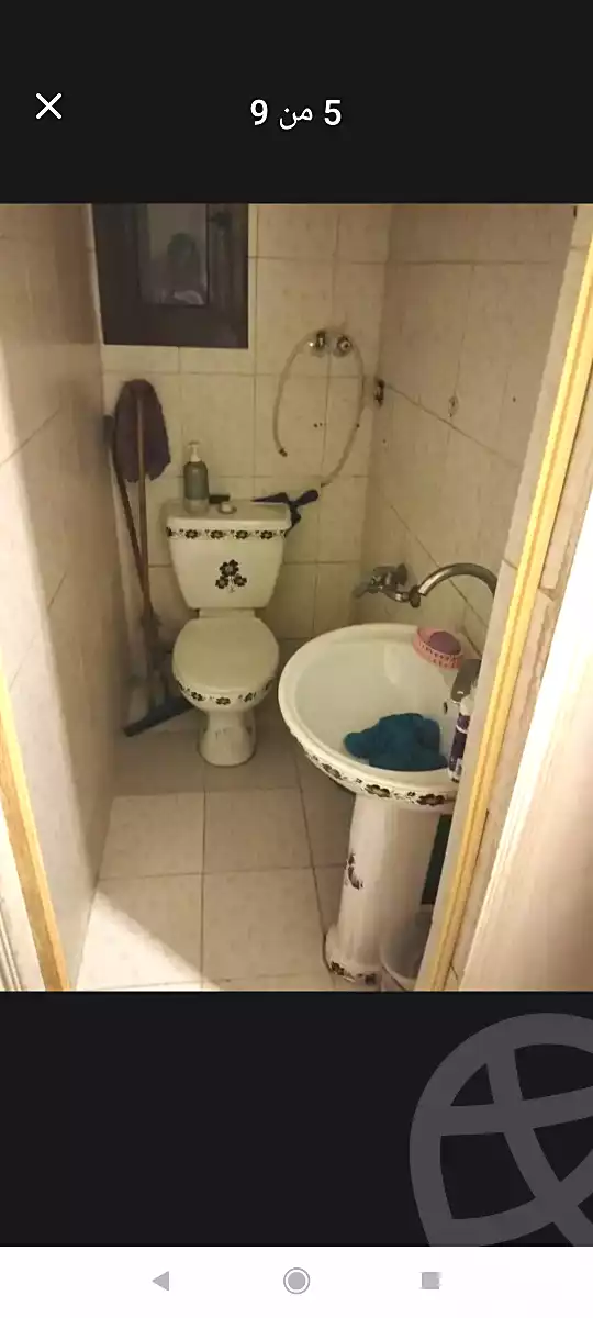 https://aqarmap.com.eg/ar/listing/7009871-for-sale-alexandria-sydy-bshr