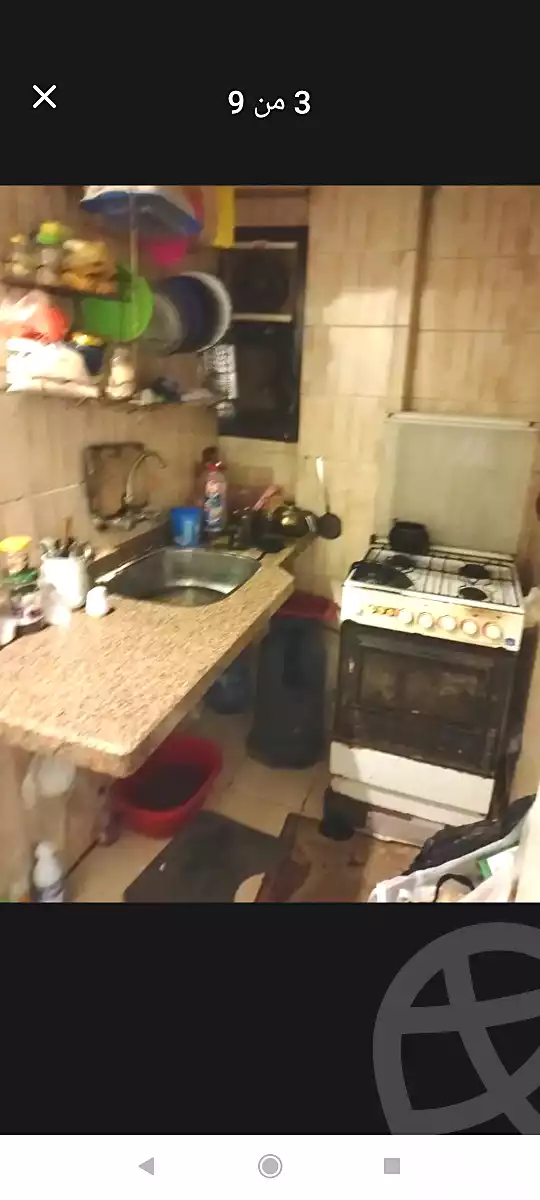 https://aqarmap.com.eg/ar/listing/7009871-for-sale-alexandria-sydy-bshr