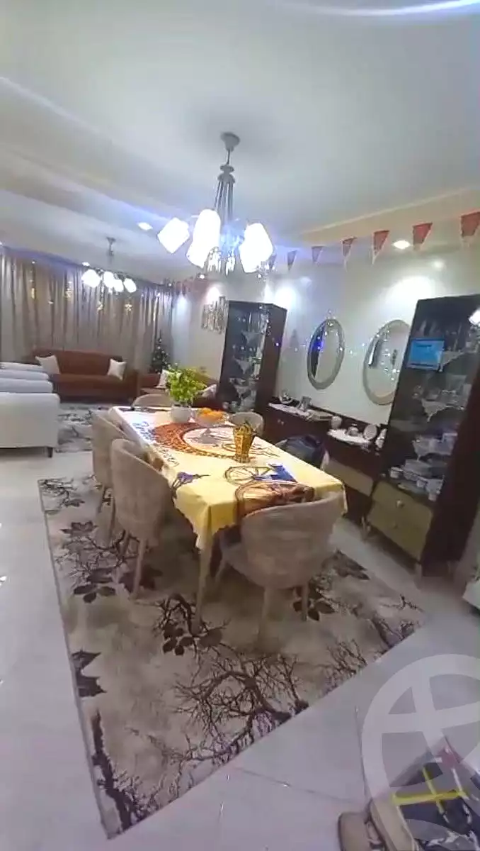 https://aqarmap.com.eg/ar/listing/7009874-for-sale-cairo-faisal-el-maryotyah-dr-lashin-st