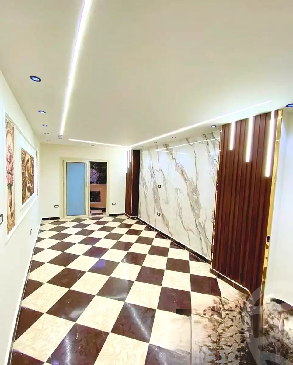 https://aqarmap.com.eg/ar/listing/7009867-for-sale-alexandria-al-agamy-lbytsh-shahr-al-assal-st