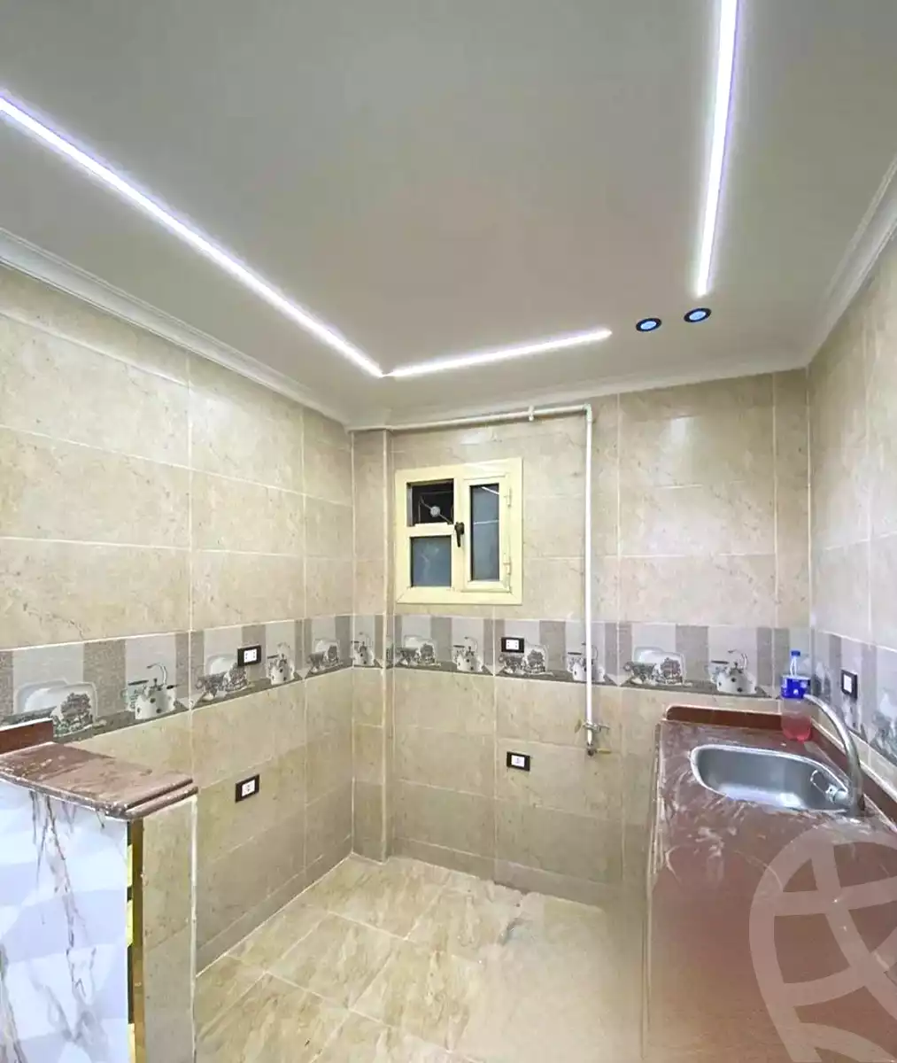 https://aqarmap.com.eg/ar/listing/7009867-for-sale-alexandria-al-agamy-lbytsh-shahr-al-assal-st