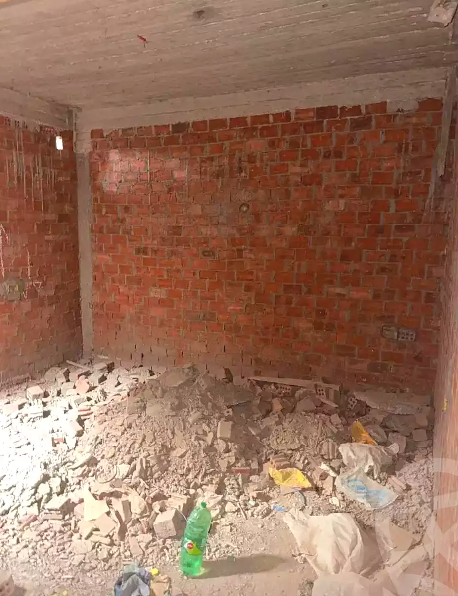 https://aqarmap.com.eg/en/listing/7009886-for-sale-cairo-el-haram-el-lebeny