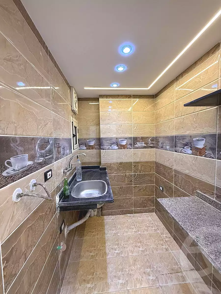 https://aqarmap.com.eg/ar/listing/7009885-for-sale-alexandria-sydy-bshr-sydy-bshr-bhry-khalil-hamada-st