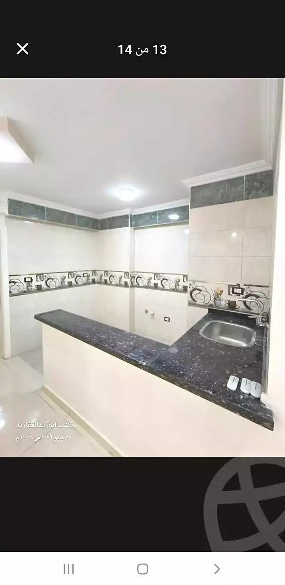 https://aqarmap.com.eg/ar/listing/7009884-for-sale-alexandria-bw-qyr-toson-st
